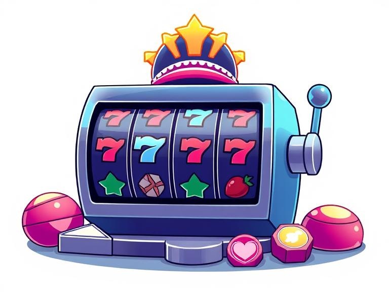 55dd
