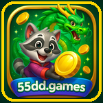 55dd
